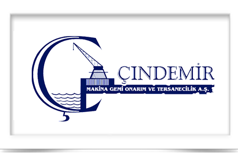Çindemir Tersanesi
