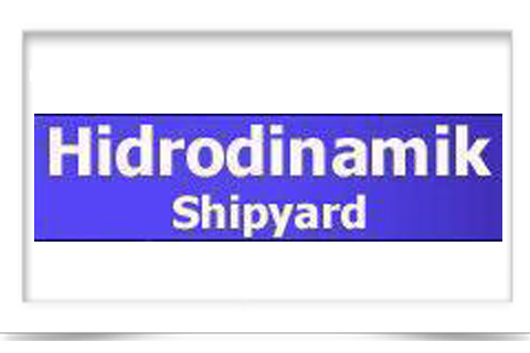 Hidrodinamik