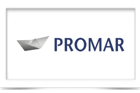 promar