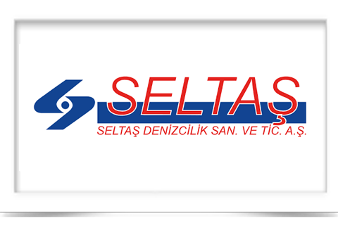 Seltaş Tersanesi