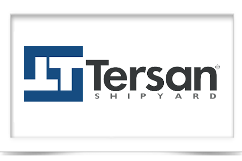 Tersan Tersanesi