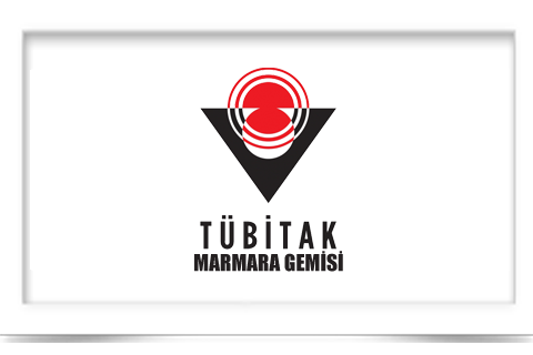 Tubitak