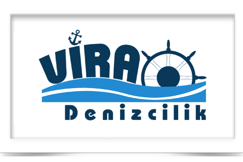 Vira  Denizcilik